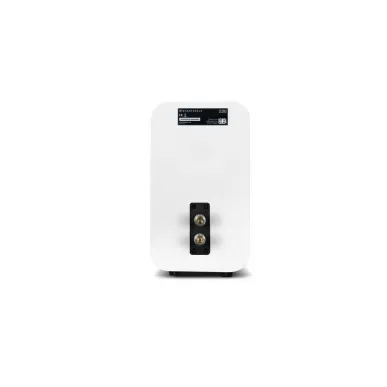 Полочная акустика Wharfedale Diamond 310 White